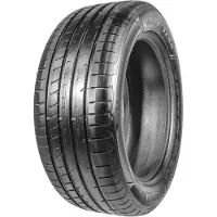 Goodyear Eagle F1 Asymmetric 2