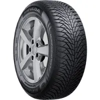 Fulda MultiControl SUV
