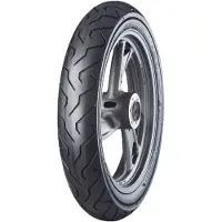 Maxxis M6103