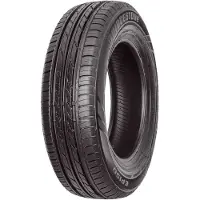 Bridgestone Ecopia EP510
