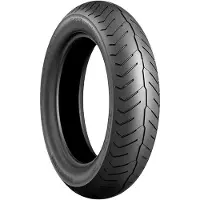 Bridgestone Exedra G-853 63v Touring-fordæk