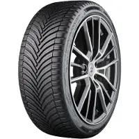 Bridgestone Turanza All season 6 DriveGuard RFT
