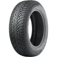 Nokian WR SUV 4