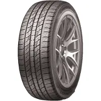 Kumho Crugen Premium KL33