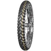 Mitas Enduro Trail +