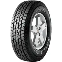 Maxxis AT-771 Bravo obl
