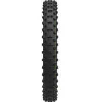 Rebel Xstar 01 Evo Super Soft 70p M+s Tt Off-road Bagdæk