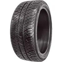 Michelin Pilot Alpin PA4