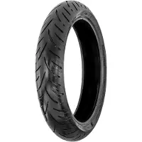 Bridgestone T 31 F
