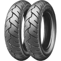 Michelin Moto S1