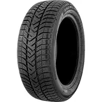 Pirelli Winter 210 Snowcontrol Serie 3