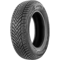 Vredestein Wintrac