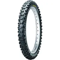 Maxxis M7311