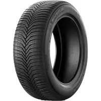 Michelin CrossClimate
