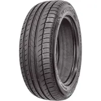Michelin Pilot Exalto PE2