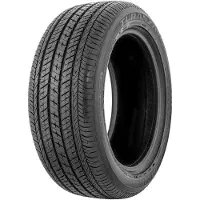 Bridgestone Turanza EL 450 RFT