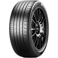 Pirelli P Zero E