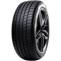 Radar Dimax 4 Season