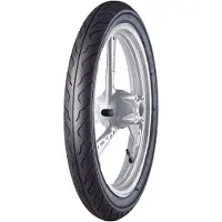 Maxxis M6102