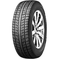Nexen Winguard Ice