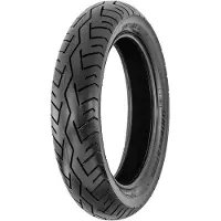Bridgestone BT45 R