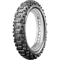 Maxxis M-7324 Super Soft