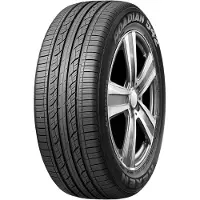Nexen Roadian 542