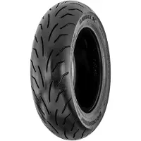 Bridgestone Battlax SC R