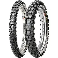 Maxxis M7304