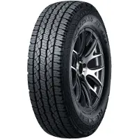 Nexen Roadian AT 4x4