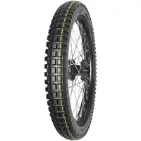 Mitas Enduro Hybrid