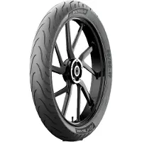 Michelin Moto Pilot Street