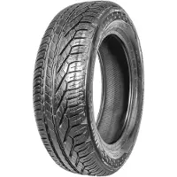 Uniroyal RainExpert 3