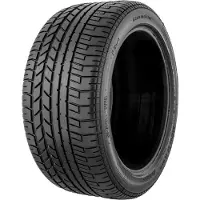 Pirelli P Zero Asimmetrico