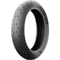 Michelin Power Cup Evo