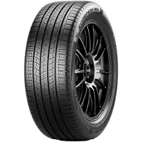 Pirelli Scorpion MS