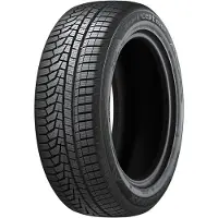 Hankook Winter i*cept evo² (W320)