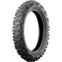 Michelin Enduro