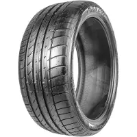Dunlop SP QuattroMaxx