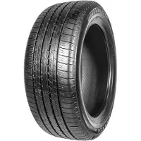 Bridgestone Turanza ER 33