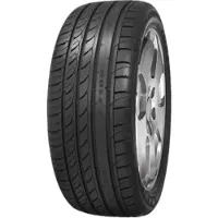 Minerva Kustannus Oy Radial F105