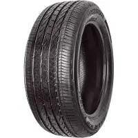 Bridgestone Dueler H/P Sport AS