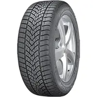 Debica Frigo SUV 2