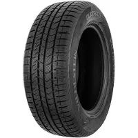 Vredestein Quatrac 5