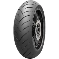 Maxxis MA-ST2