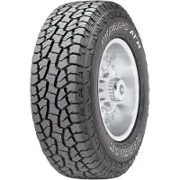 Hankook Dynapro AT M RF10