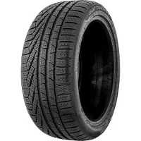 Pirelli Winter 240 SottoZero Serie II