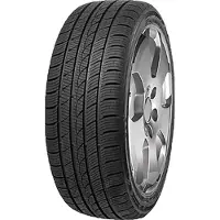 Tristar Snowpower SUV