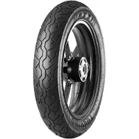 Maxxis M6011F