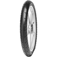 Mitas Mc2 38j Tt Custom Dæk